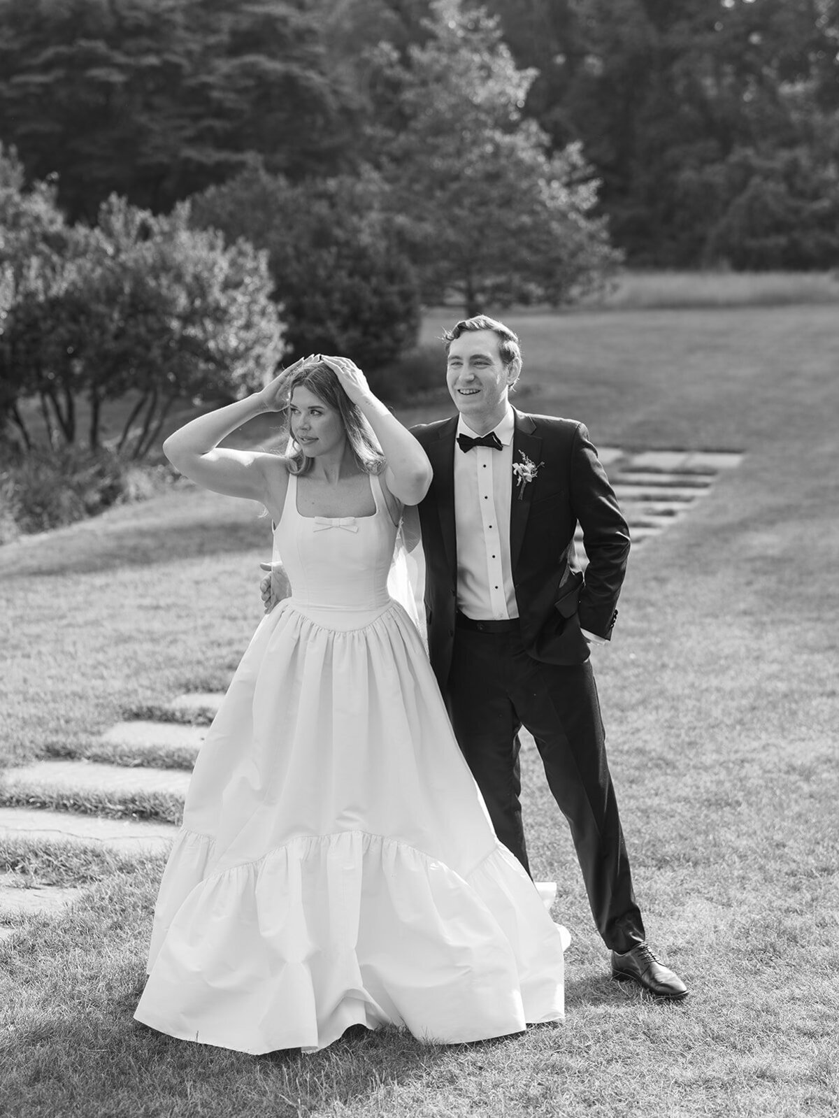 Sarah+Tommy+Brantwyn+Hall+Wedding-95