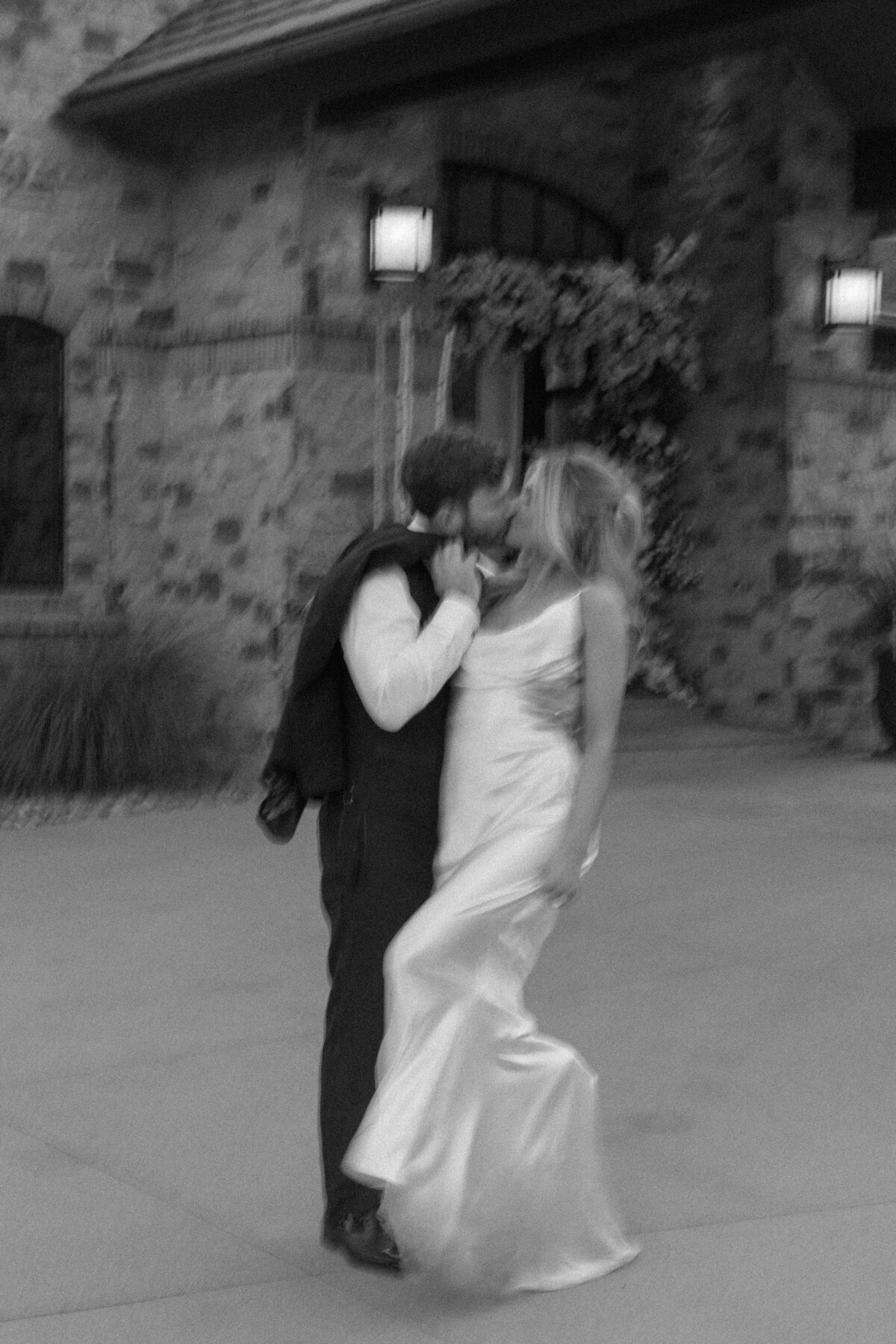 Aspen Wedding Photographer_Shauna and Jordon_0042