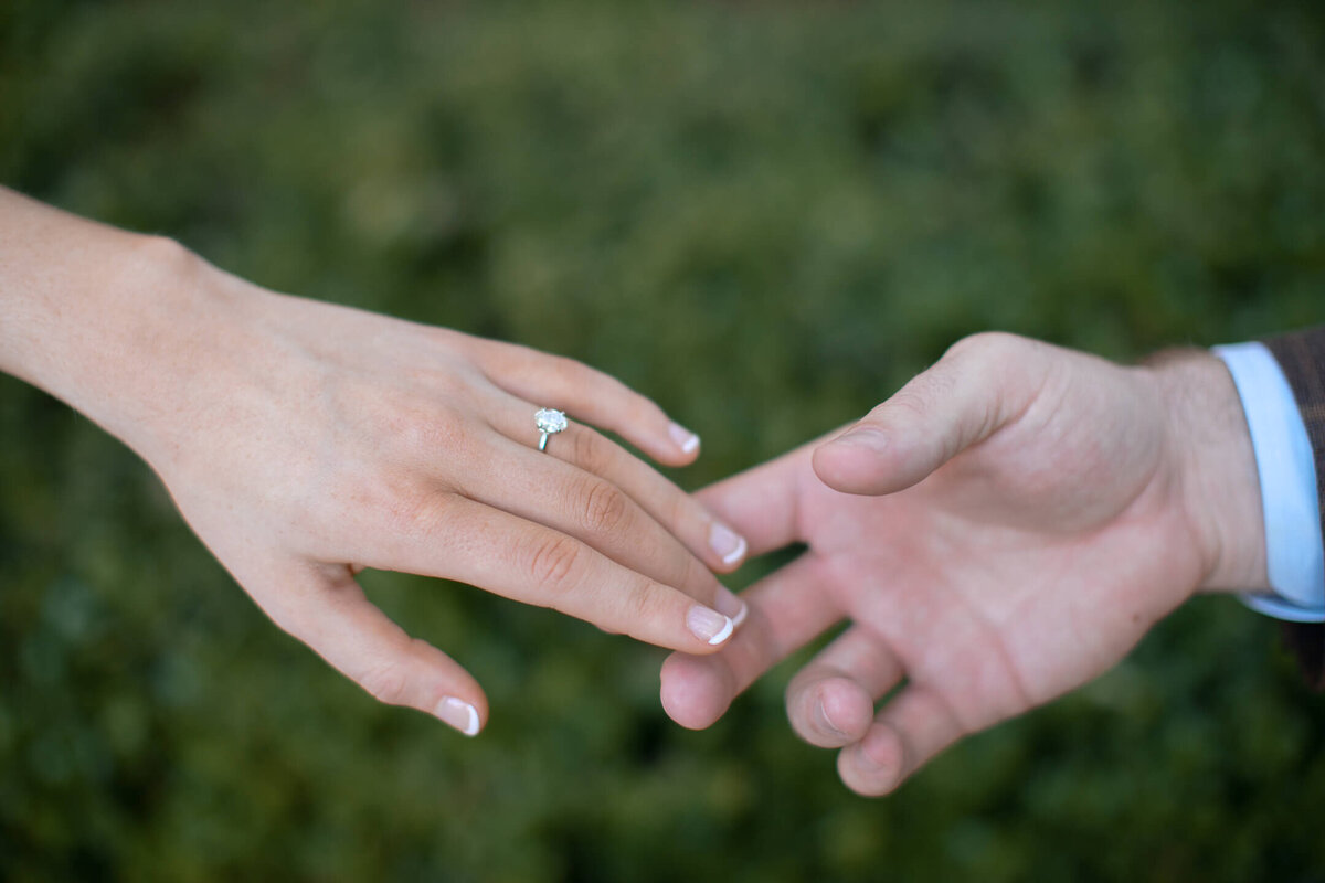 Sea-Island-Wedding-Photographer-23