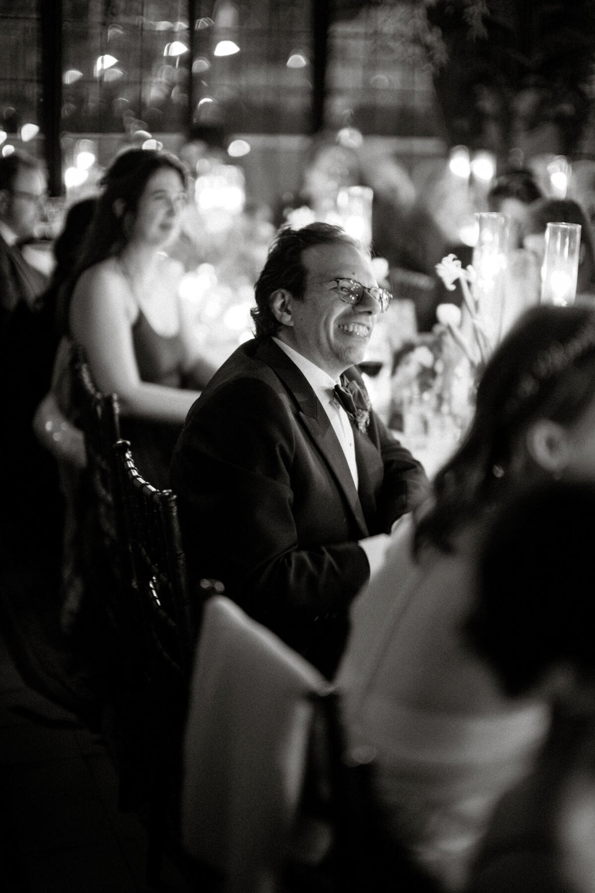 NYC-Wedding-Photographer-Daniel-Silbert-89