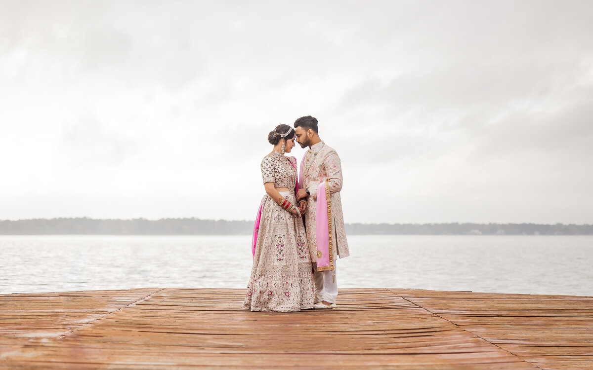 Top-indian-weddings