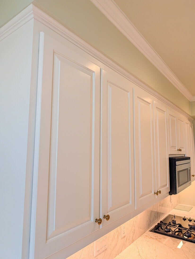 durham-nc-interior-house-painting-contractor-180641476