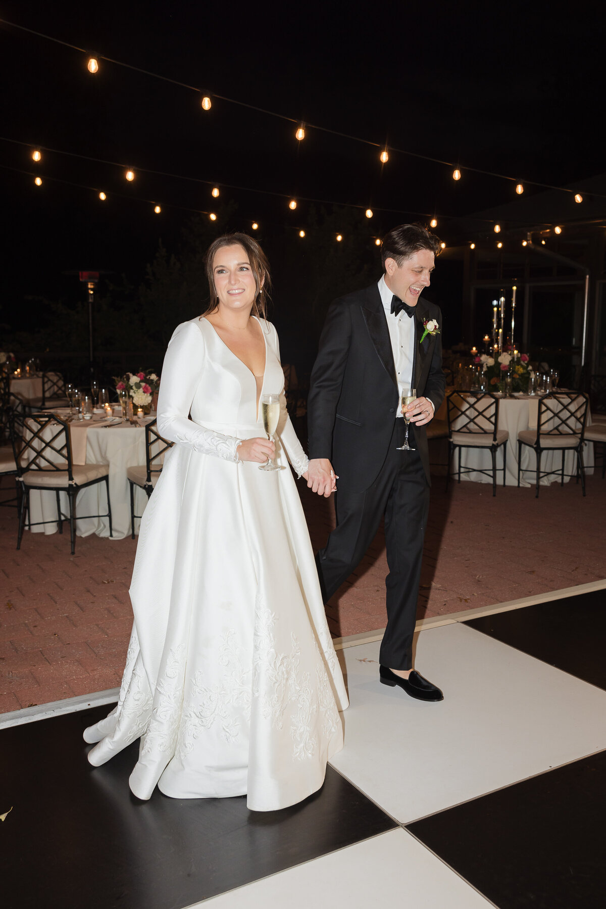 winterthur-wedding-delaware-89