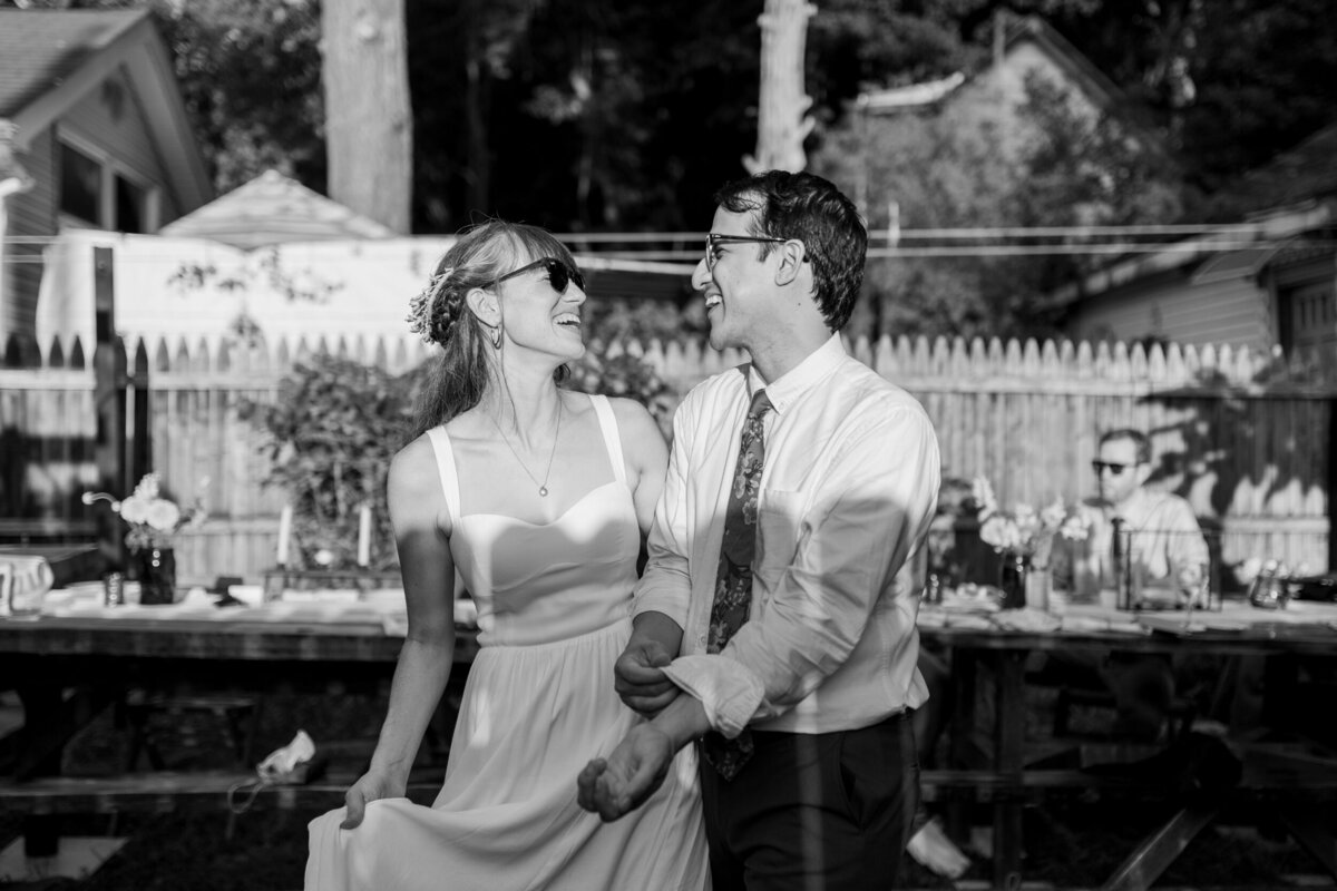 OliviaNadelPhoto-45