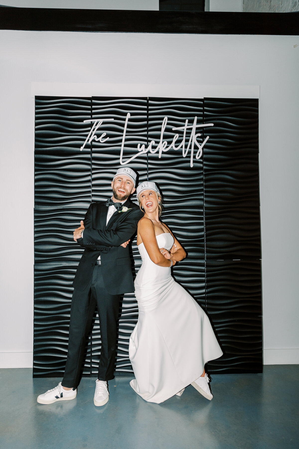 Luckett-Wedding-ChloePhotography-2022-2069