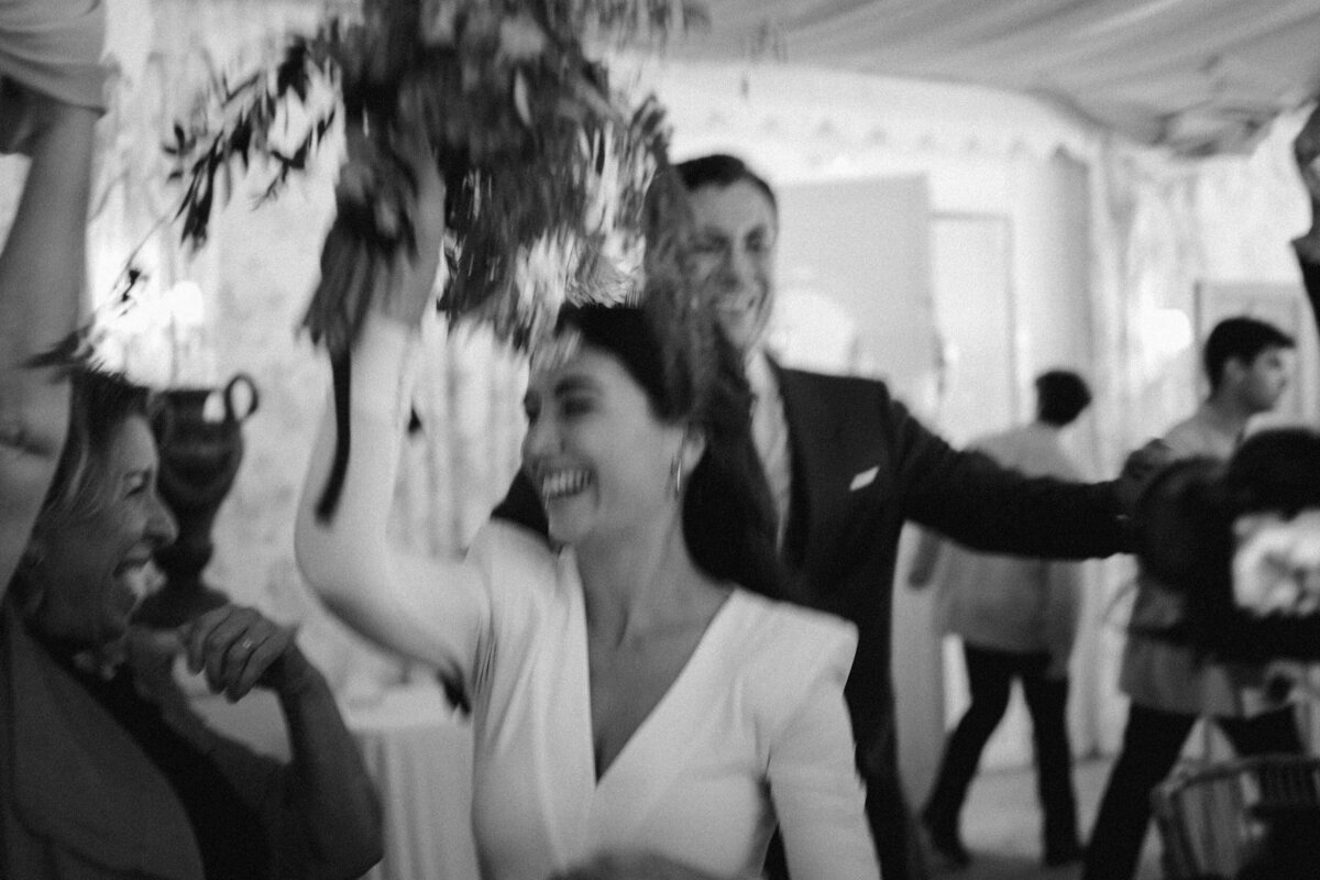 Boda Irene y Fernando_2023_ (353)