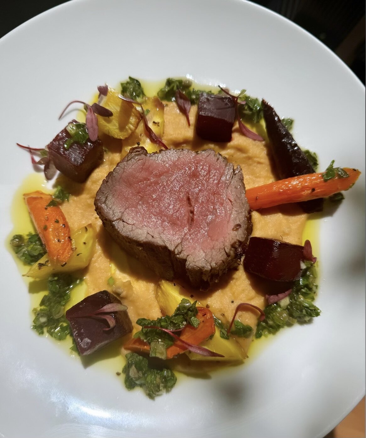 F59DA389-B84D-4B4B-AB80-A96CAE830C5E