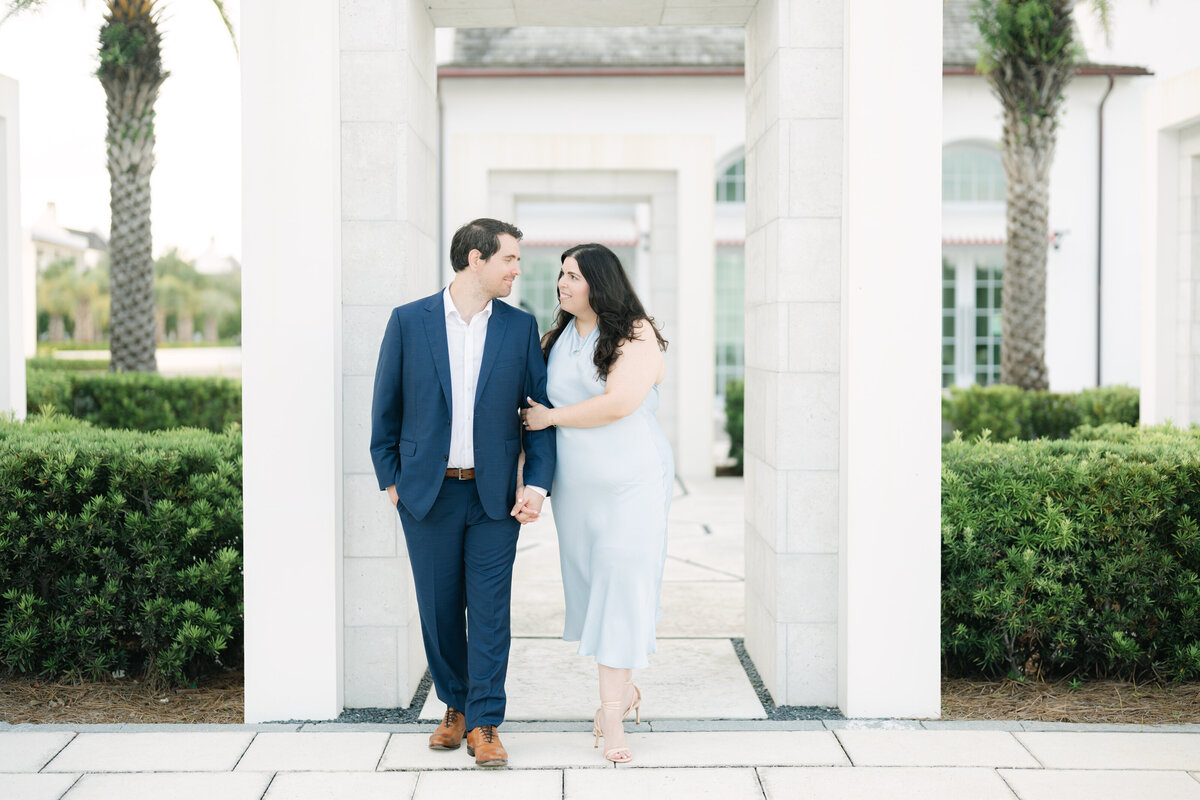 NathalieRobert_Engagement_alys_05.22.24-64