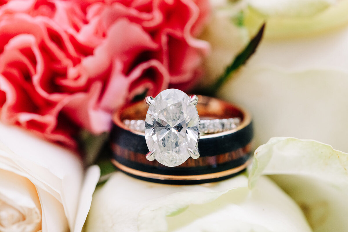 Dallas-wedding-packages-5