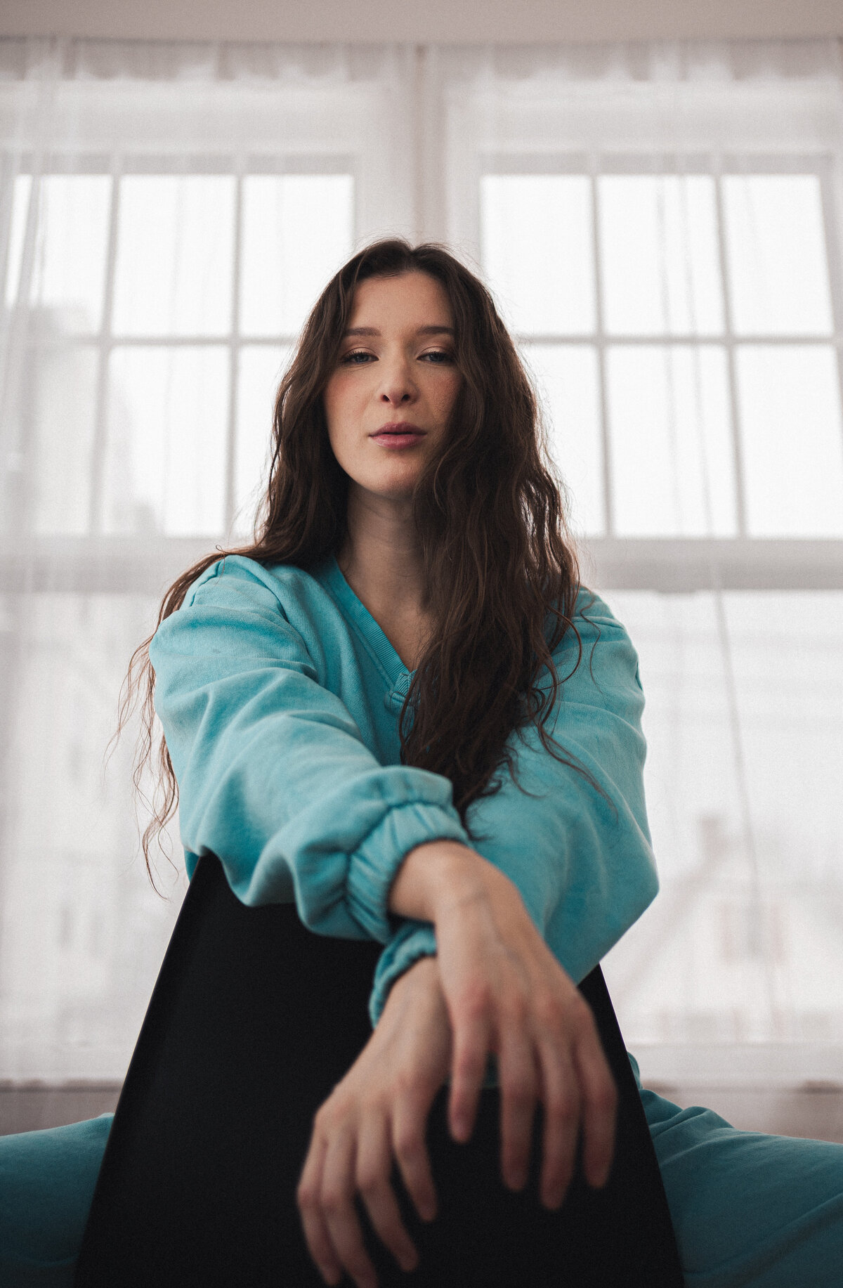 Danika-11