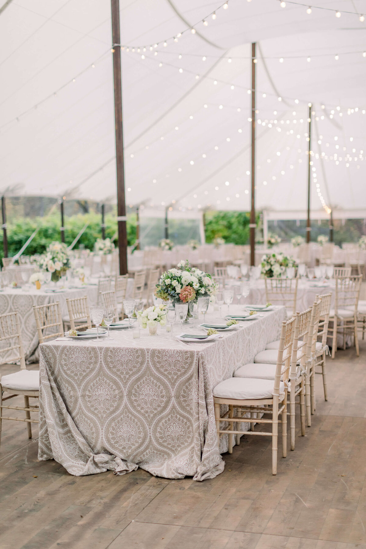 Troutbeck_Wedding_072