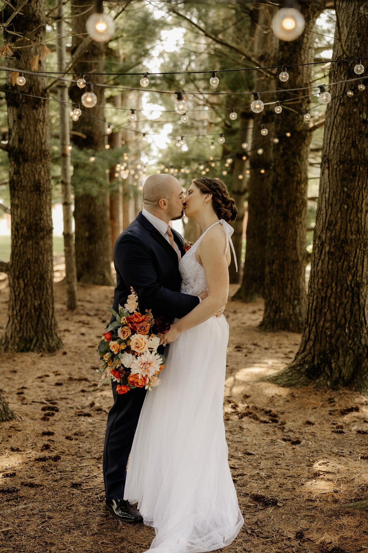 intimate-illinois-wedding-6