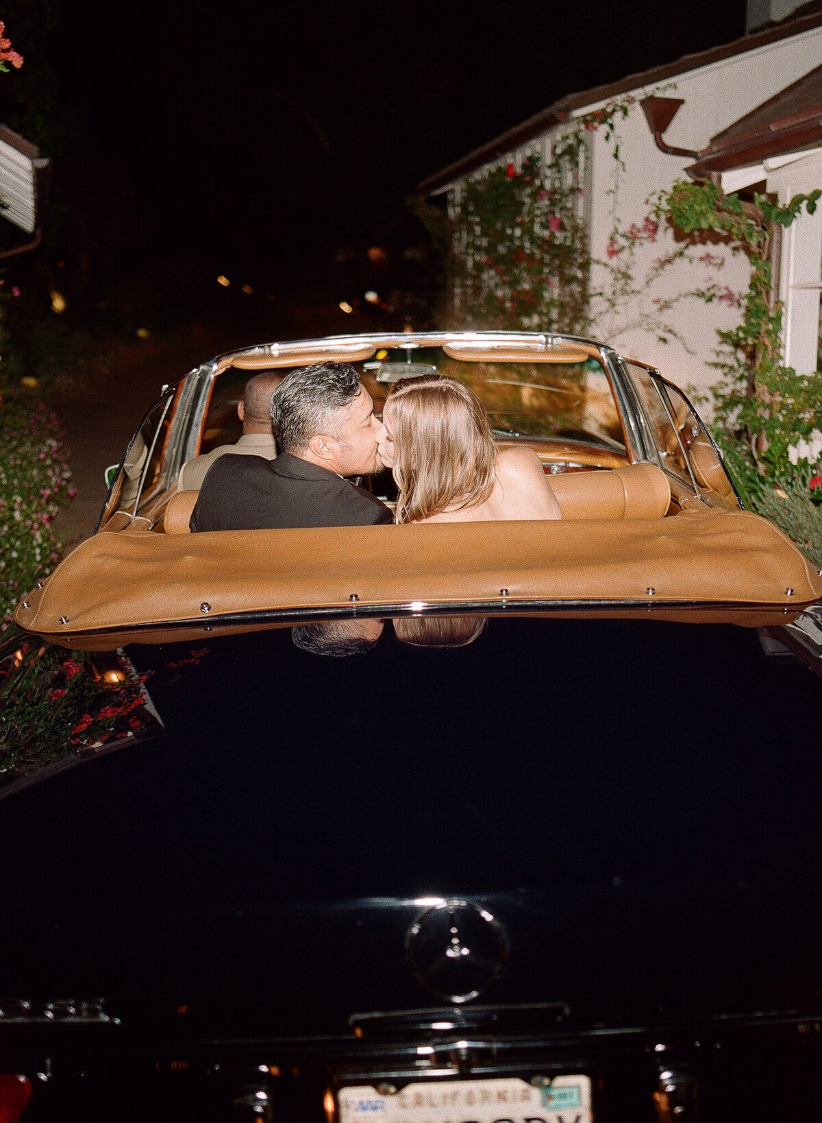 meg-smith-photography-san-ysidro-ranch-wedding-061