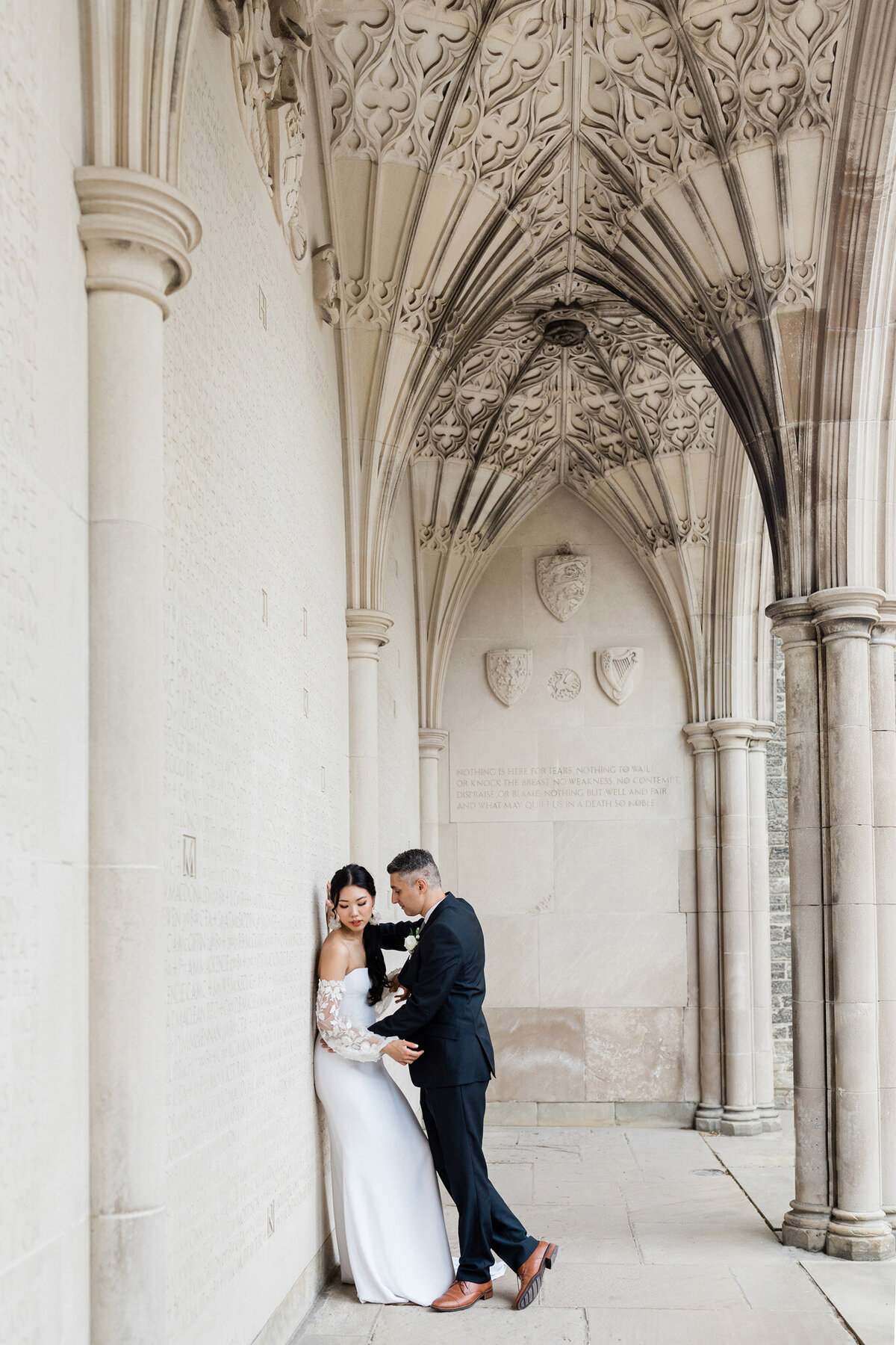 Shotlife Studio_Vanessa & Arjang_Elopement_0024