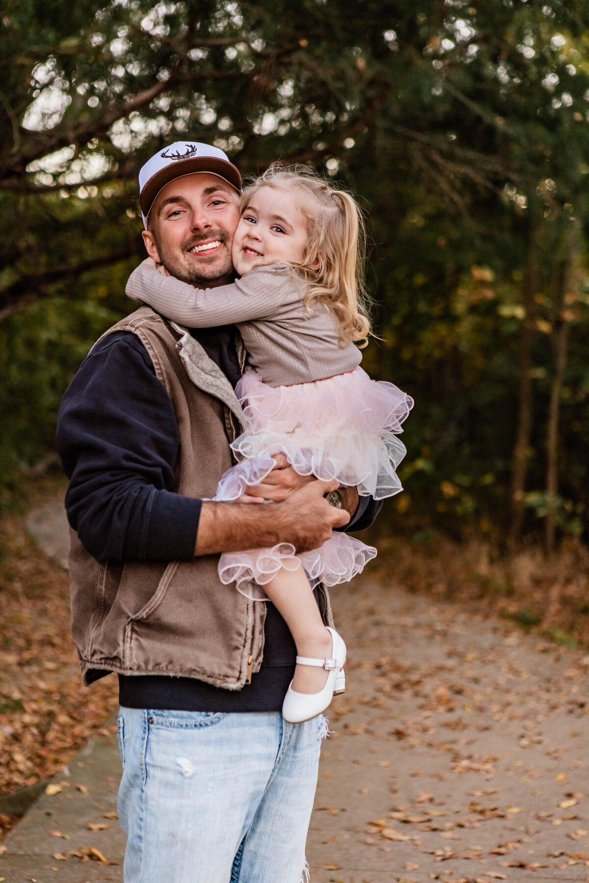 GracefulRayPhotography-2192