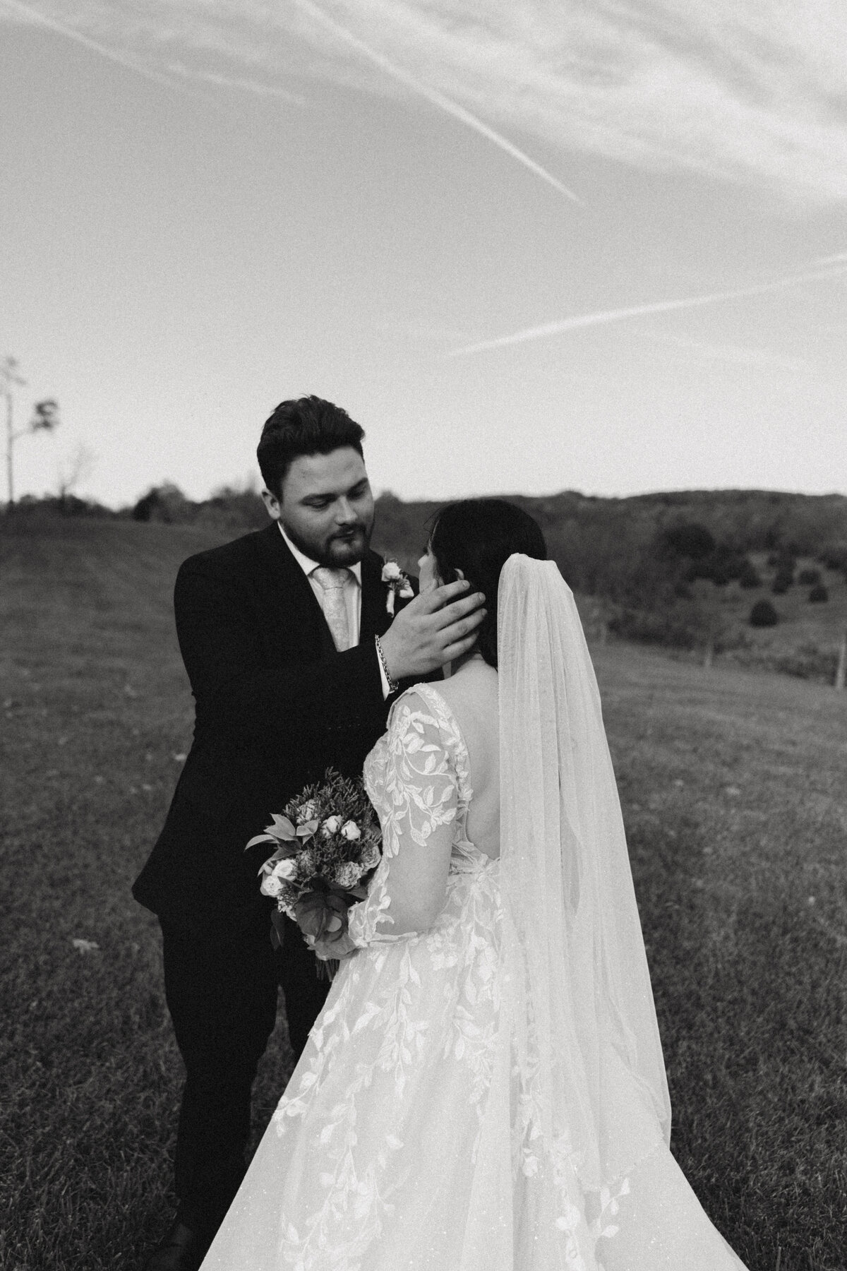 MDV-Dulanys-Overlook-Frederick-Maryland-Photographer-Laced-Honey-Photography-BW(10of75)