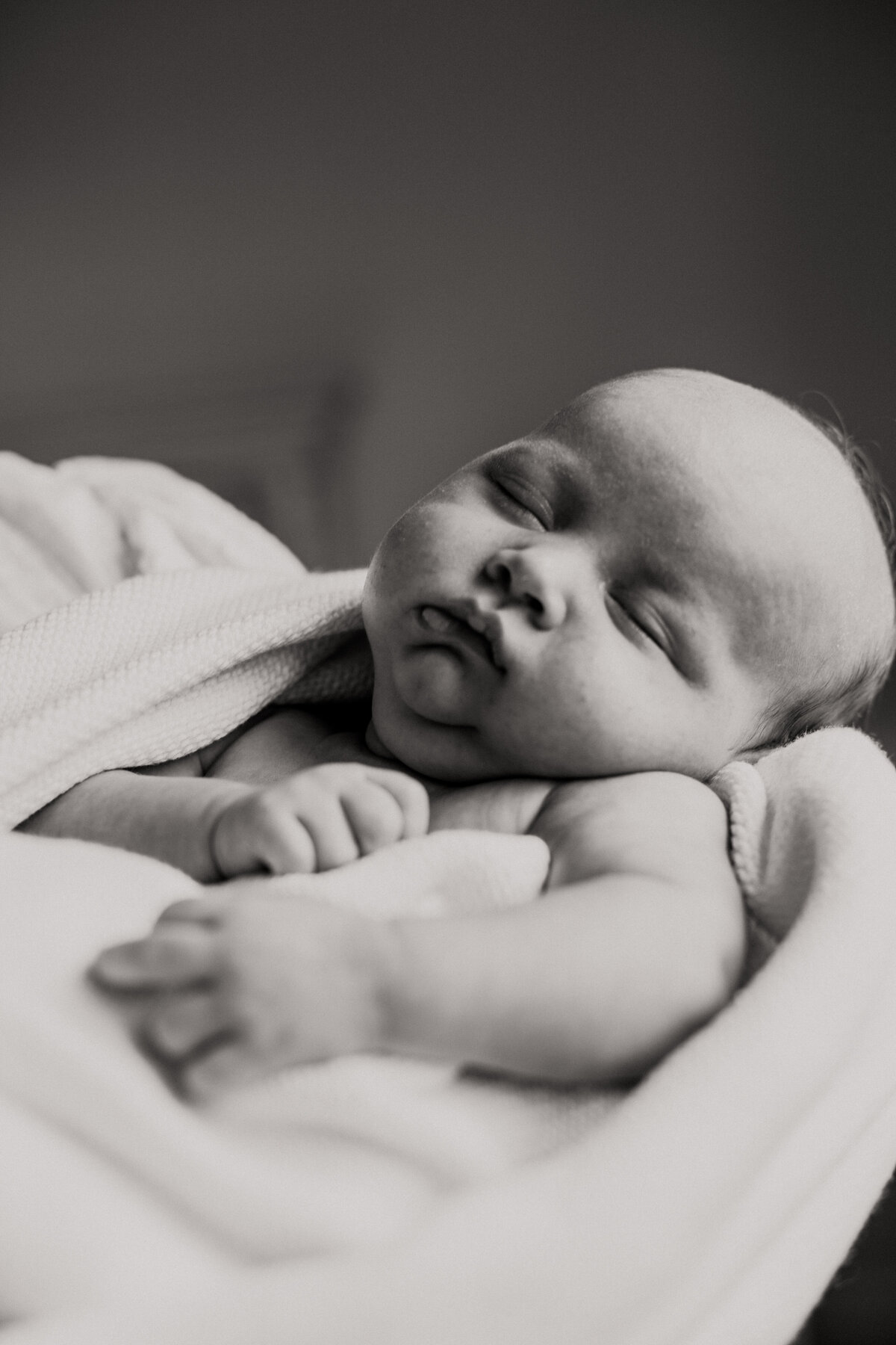 MASON HARPER NEWBORN PHOTOGRAPHY BW JessicaCarrollPhotographer-69