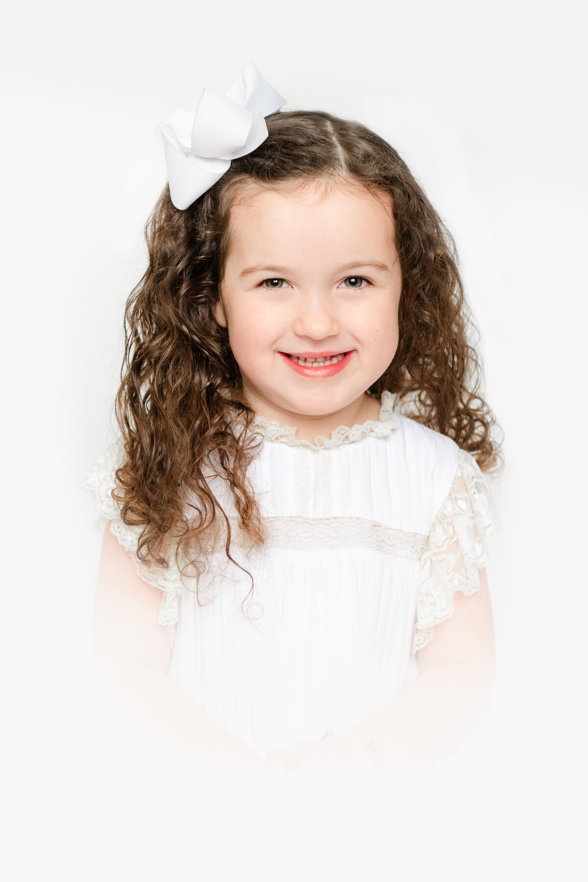 Gabb Heirloom Minis 2024-1