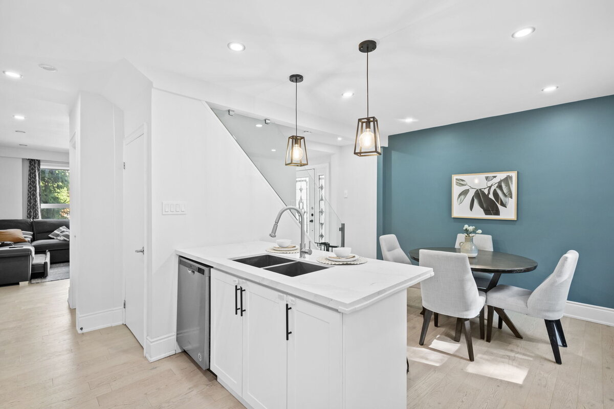 21-web-or-mls-DSC00599