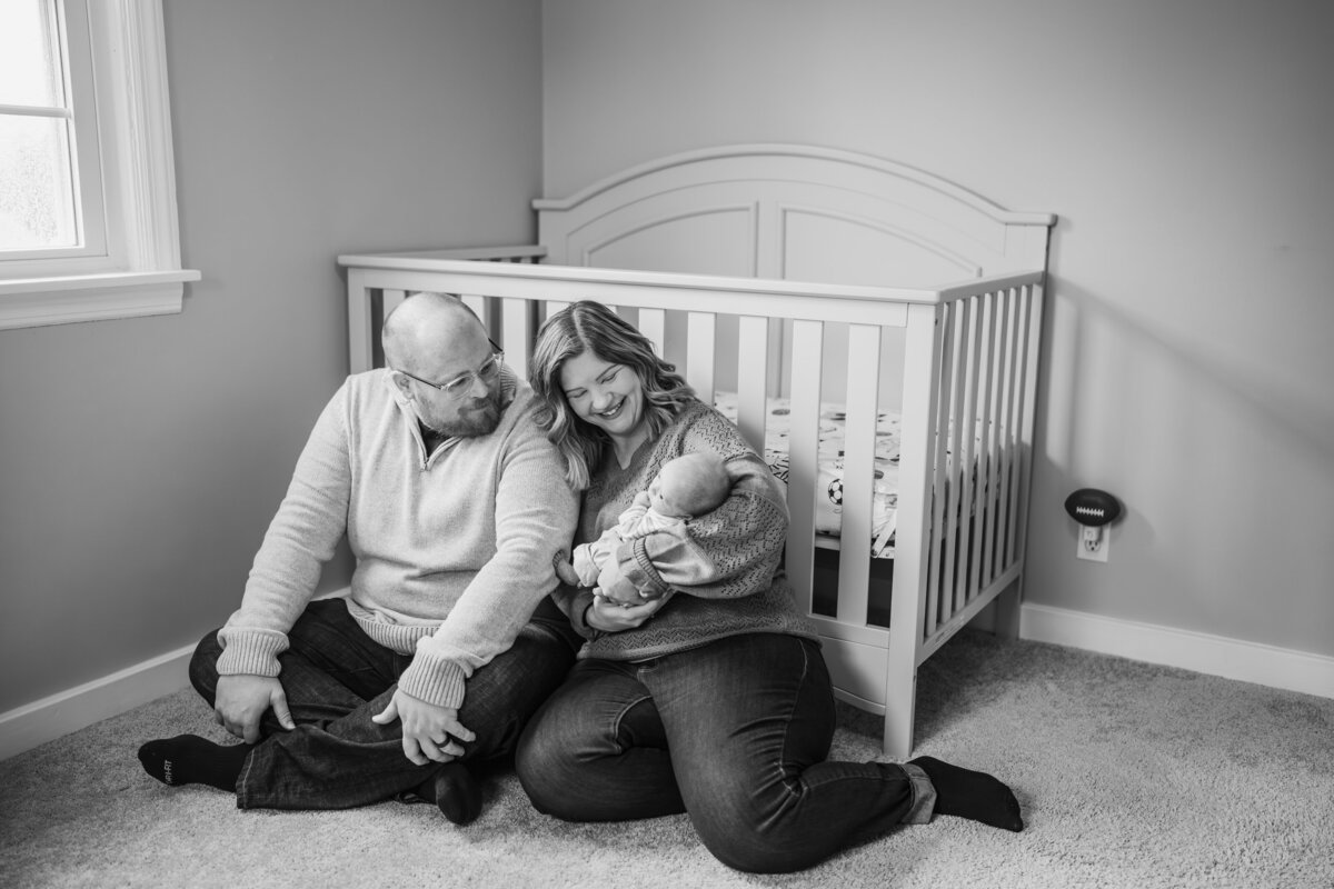 In-Home-Newborn-Santana-Block-Photography-Utica-New-York-24