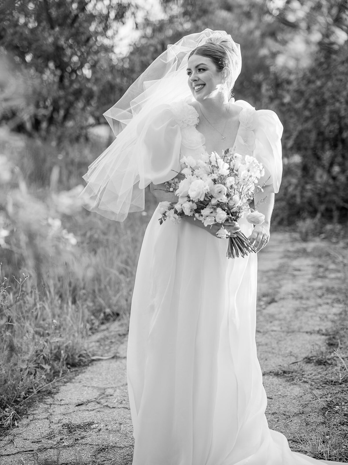 Pasadena-elopement-theraymond-wedding-thedejaureguis-napa-wedding-photographers-045