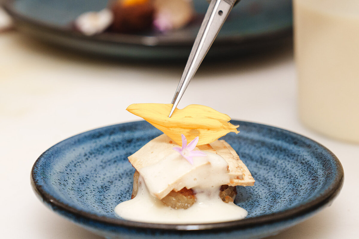 Mastercard-Chef-Dinner-Hawkins-Island-Bermuda-Dasfete-50