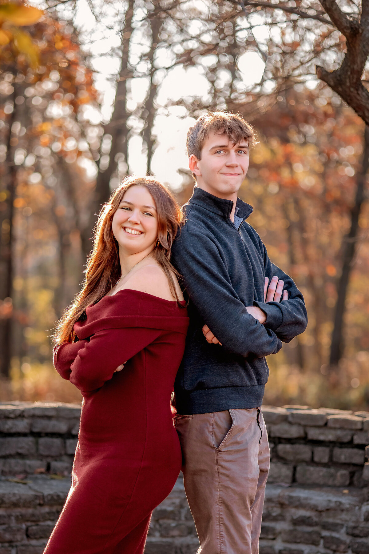St-Louis-Senior-Photographer-8365