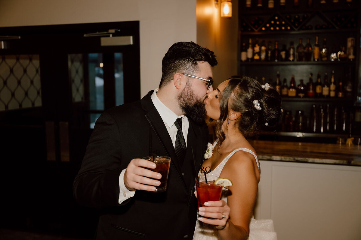 RitaandGabe-WeddingEngagmentPhotos-Iowa-2