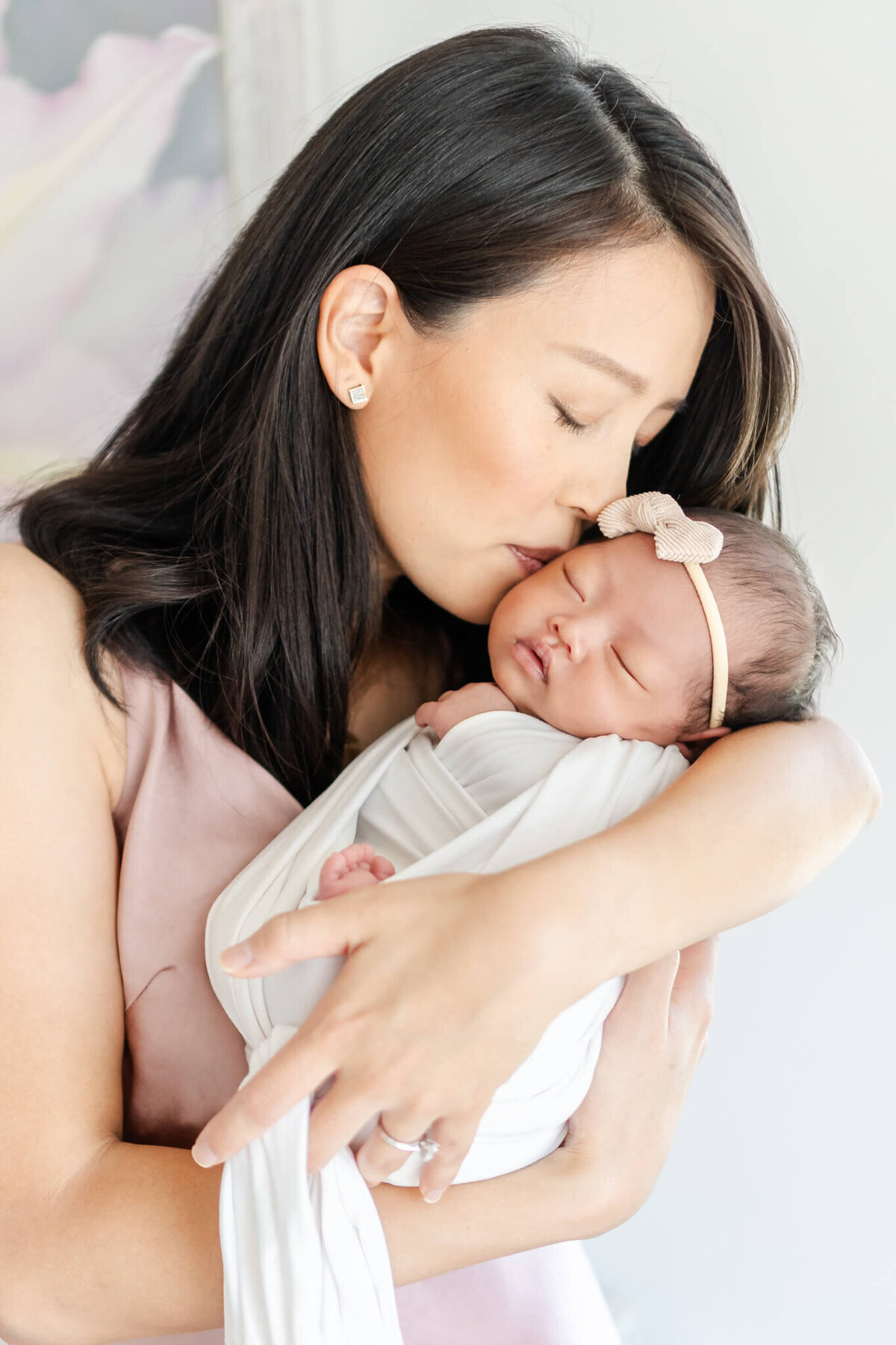 Orange-County-Newborn-Photographer- (45)