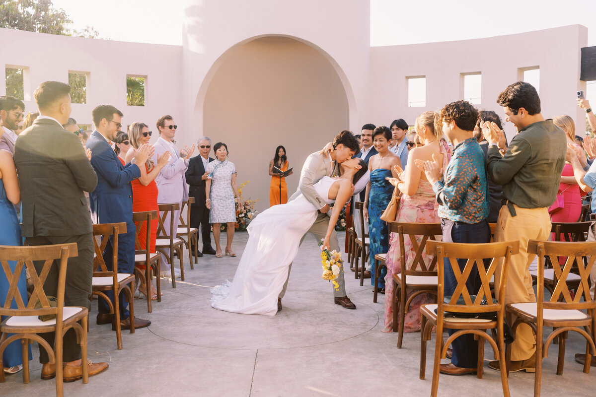 Melanie & Topher-1446