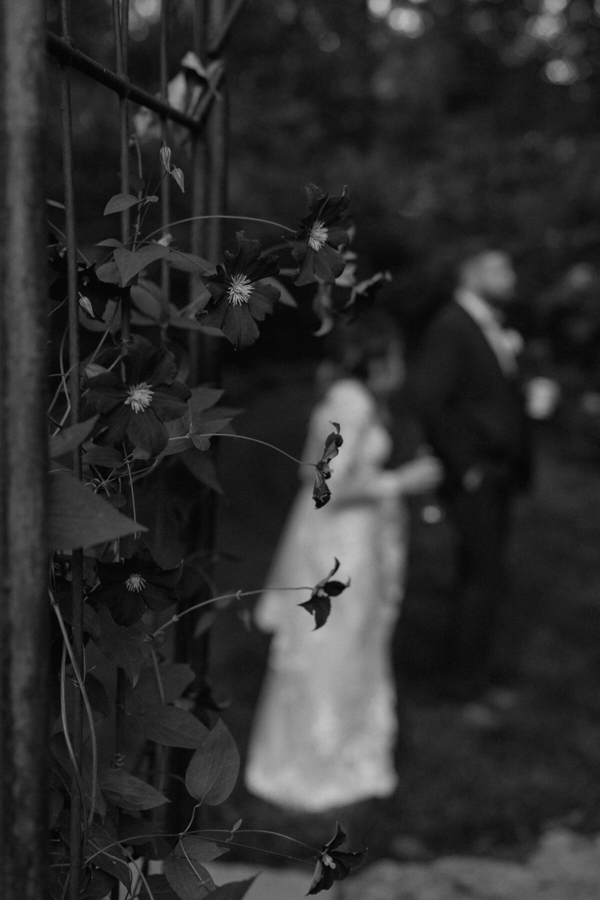 Kansas City Mansion Wedding-119