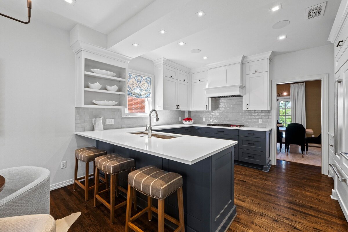 2702_Hillview_Green_Lane_0010