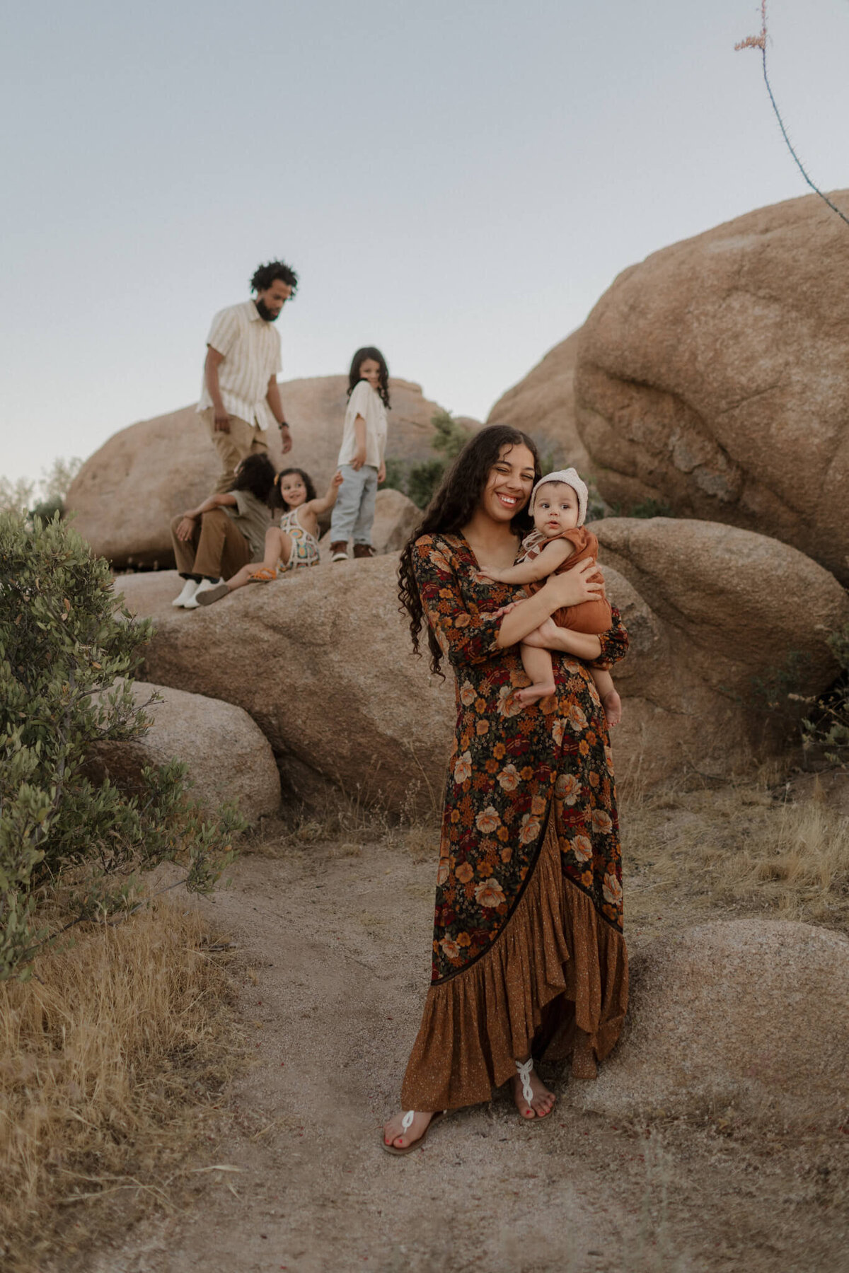 Phoenix-Family-Photographer-80