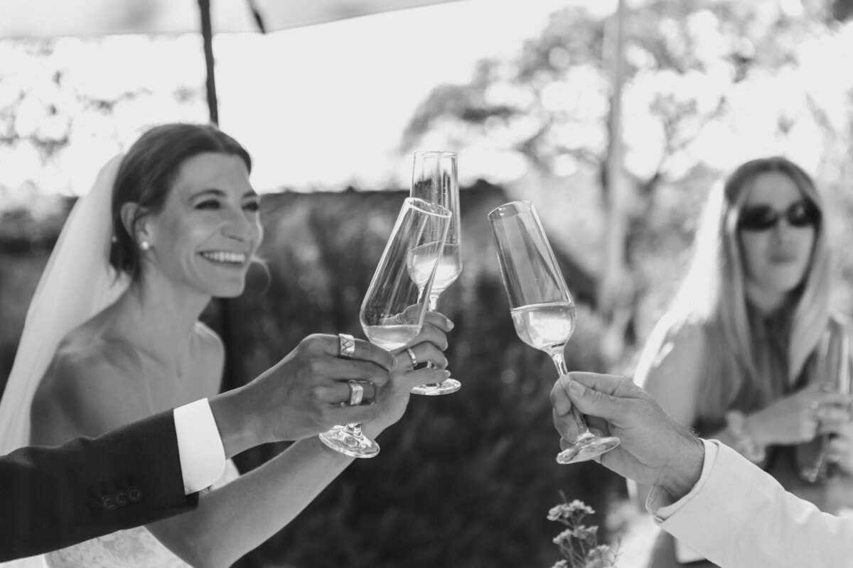 AM-Editorial-20251004-083