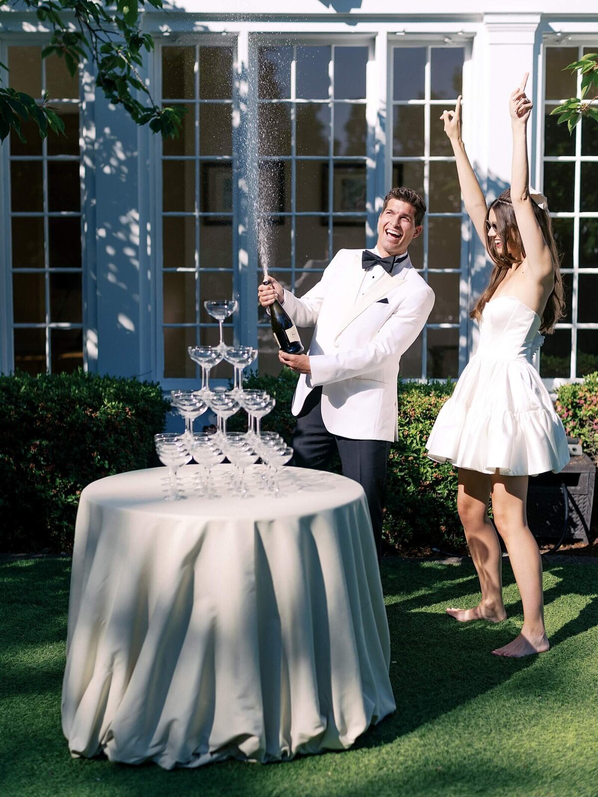 seattle-admirals-house-wedding-jacqueline-benet_0080