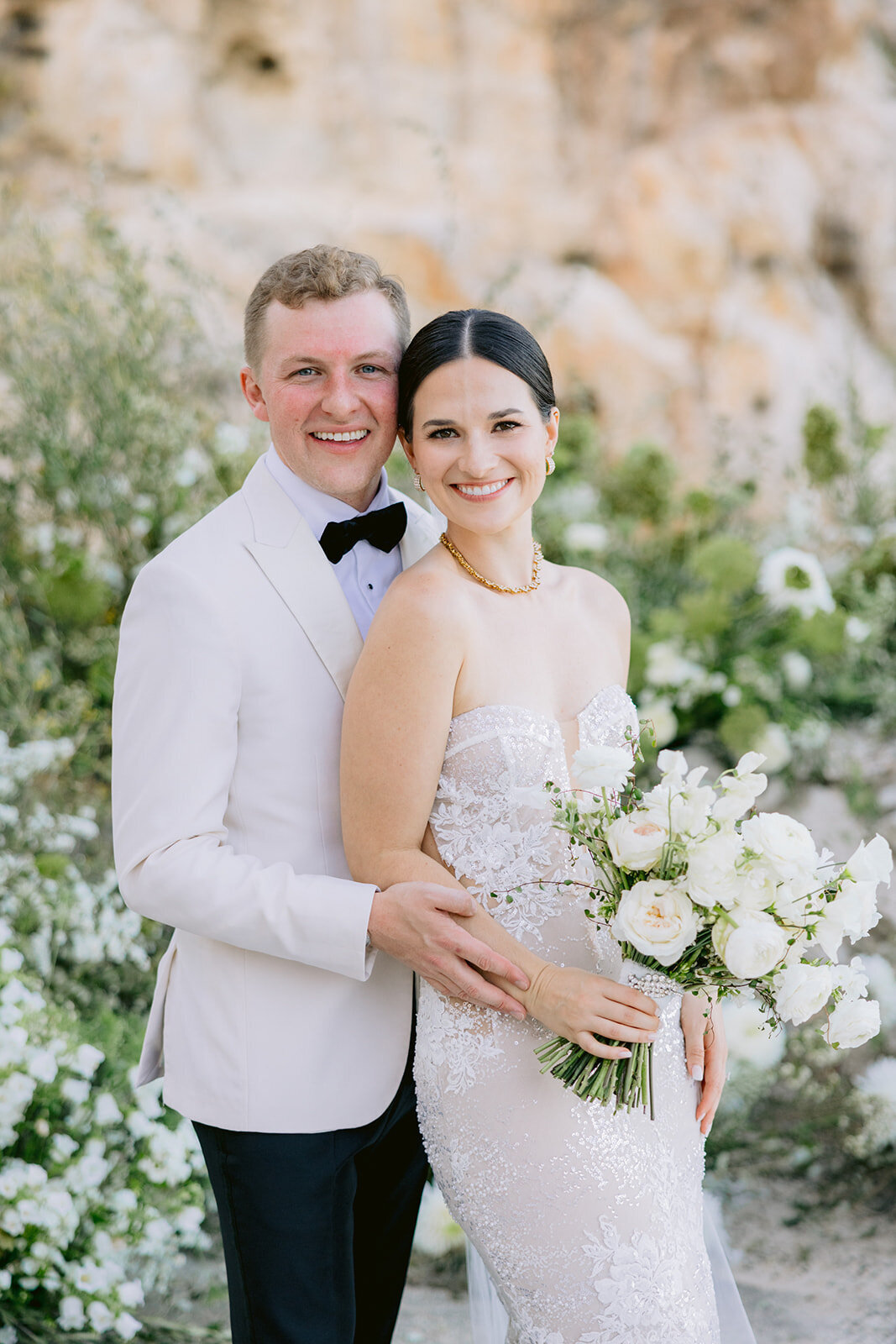 Rachel-Andrew-582