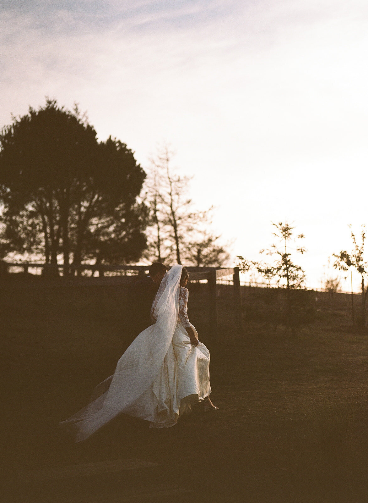 meg-smith-photography-french-country-inspired-wedding-033
