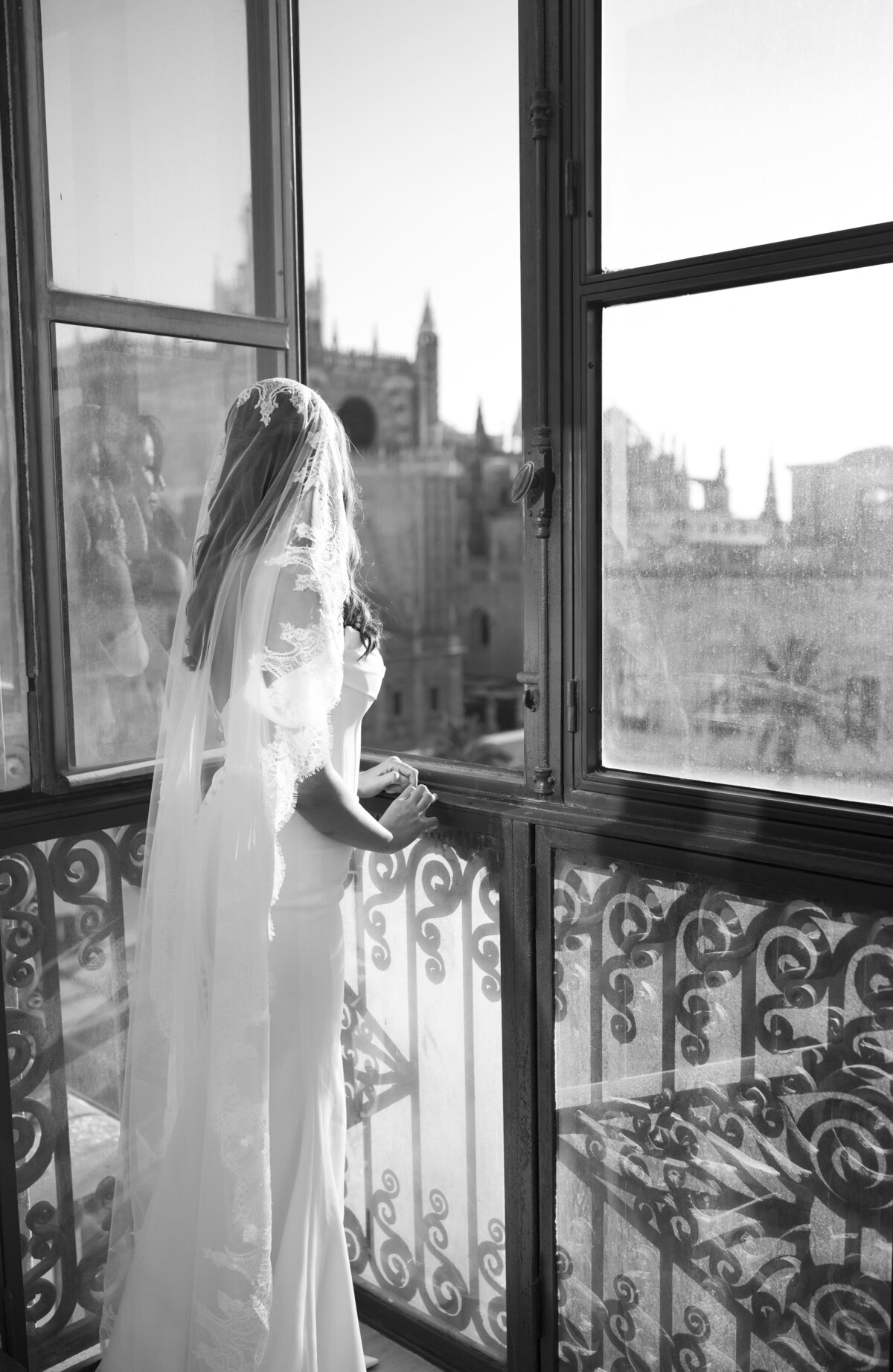 Aixa & Amer _GGWeddings_2025-54