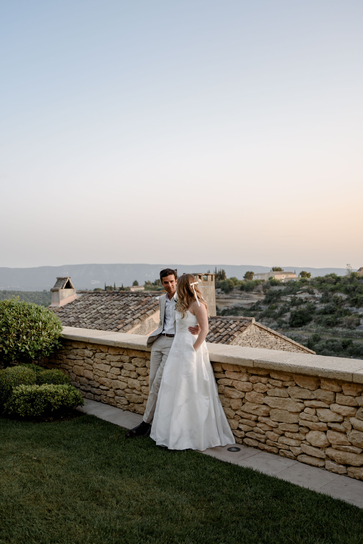 Flora_And_Grace_Provence_Editorial_Weddng_Photographer-105