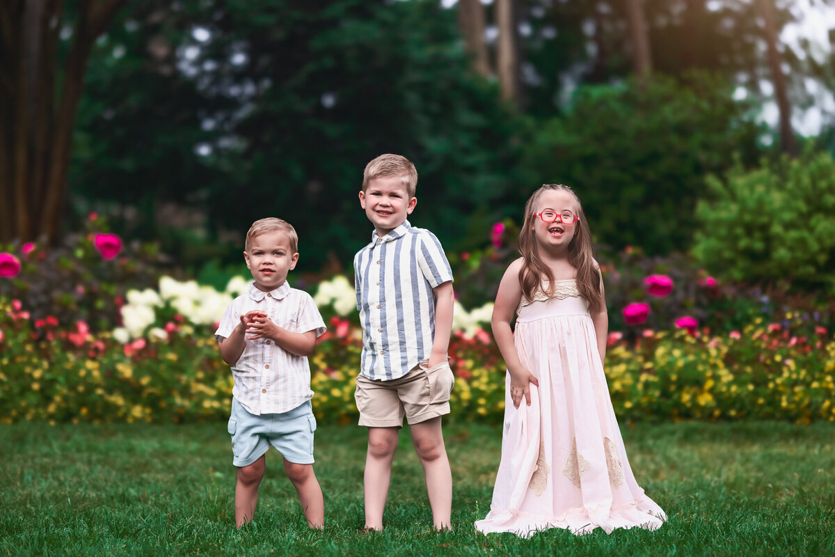 Raleigh-family-photographer-1804