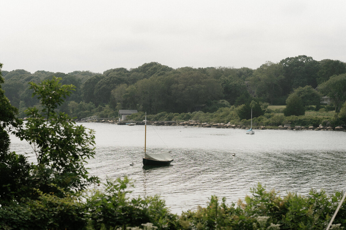 074_Private_Estate_Wedding_Rhode_Island_Kuperman_41.JPG