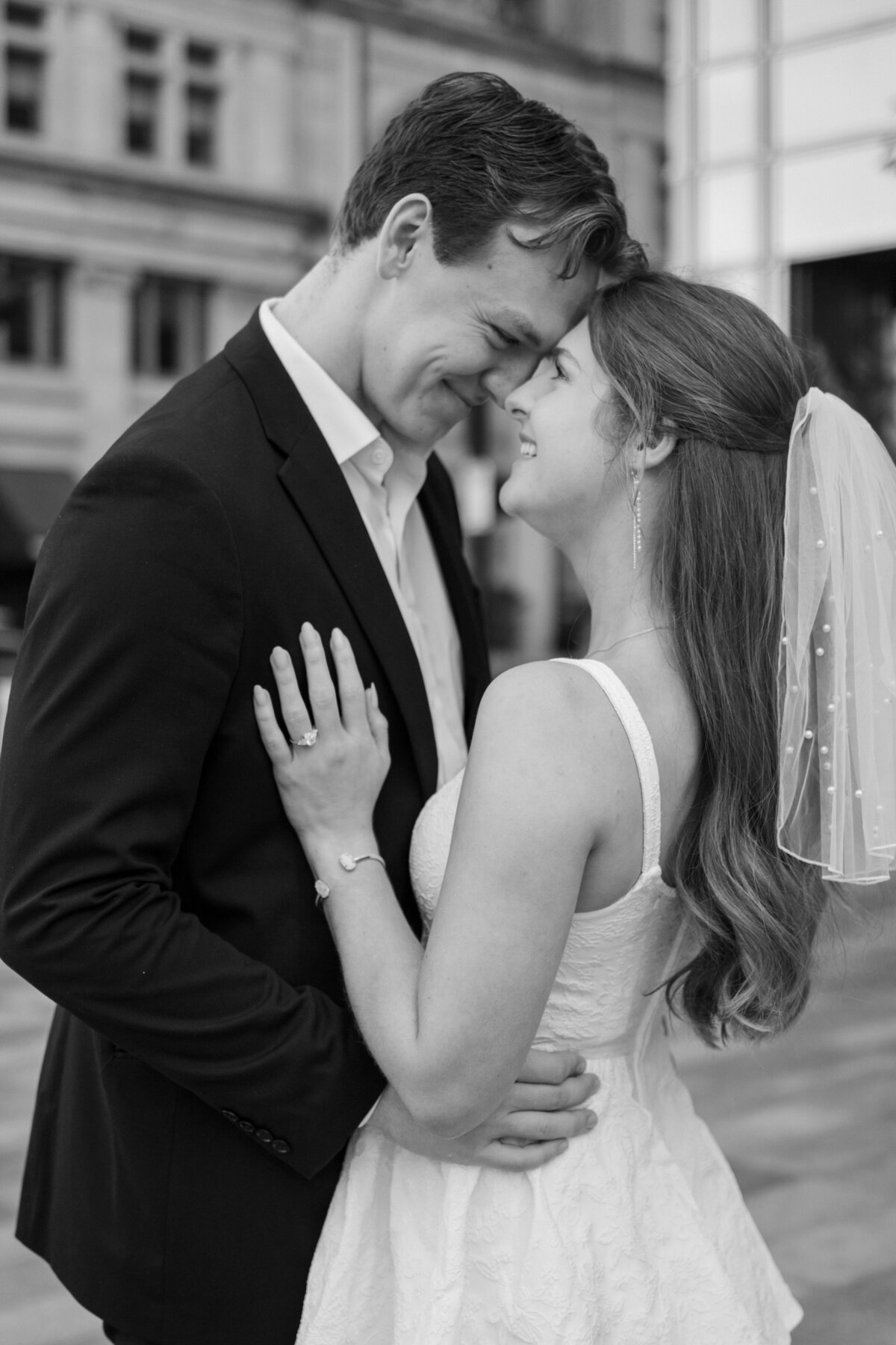 CouplePhoto-19