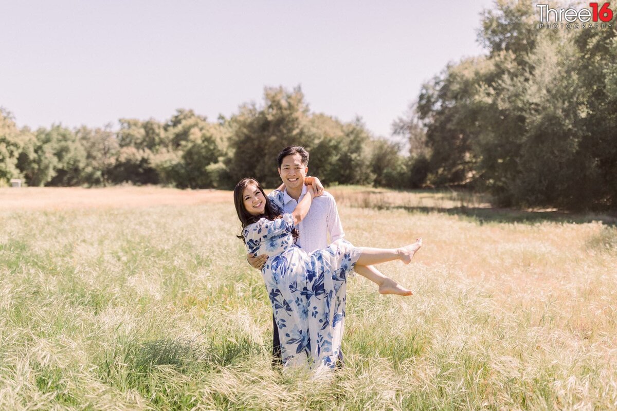 Three16 Photography-54_1