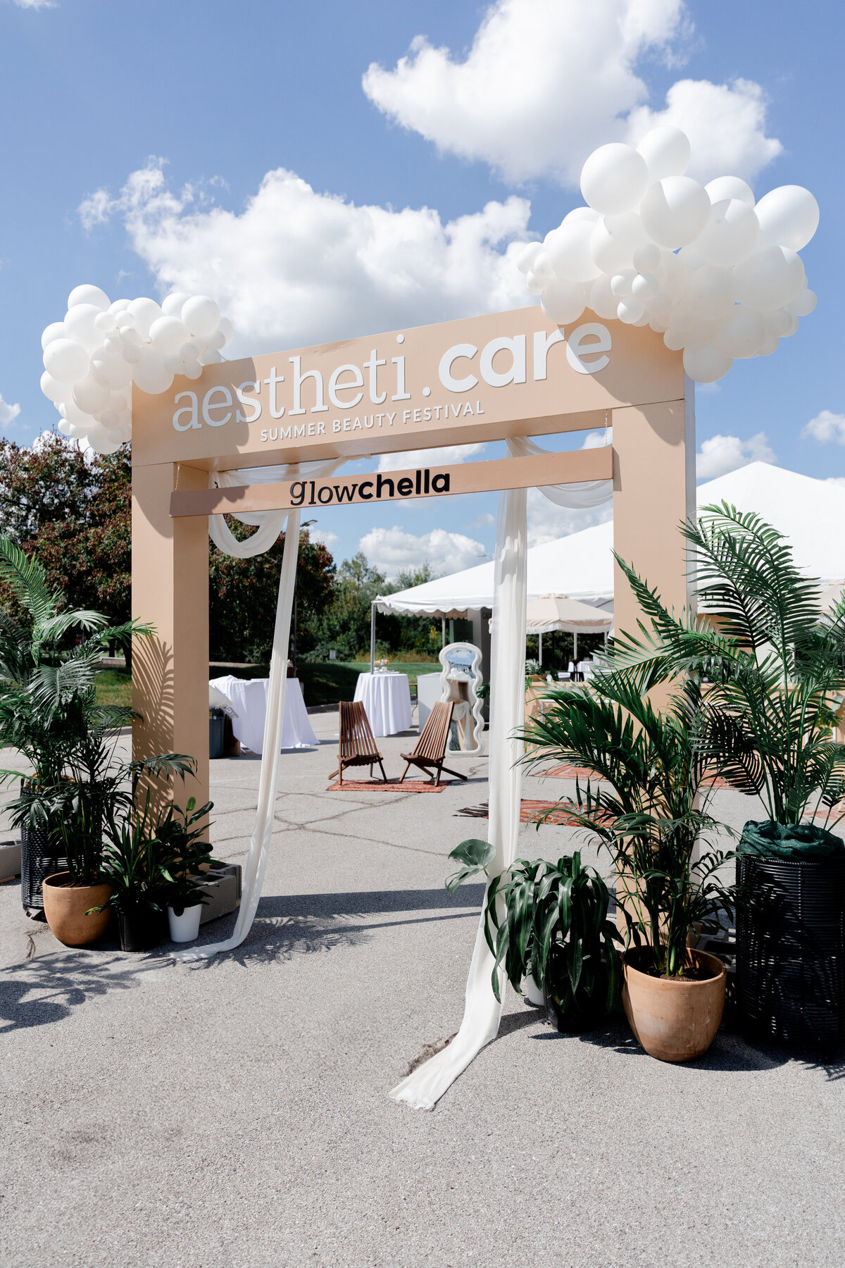 kansascitybrandingphotographer(61of148)