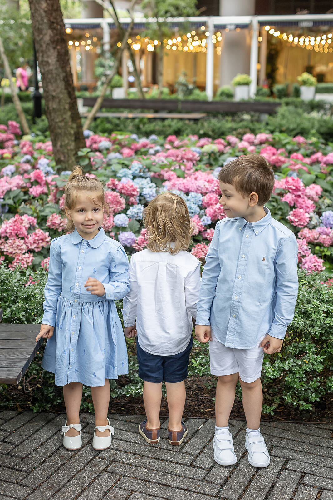 battery park family photo-111
