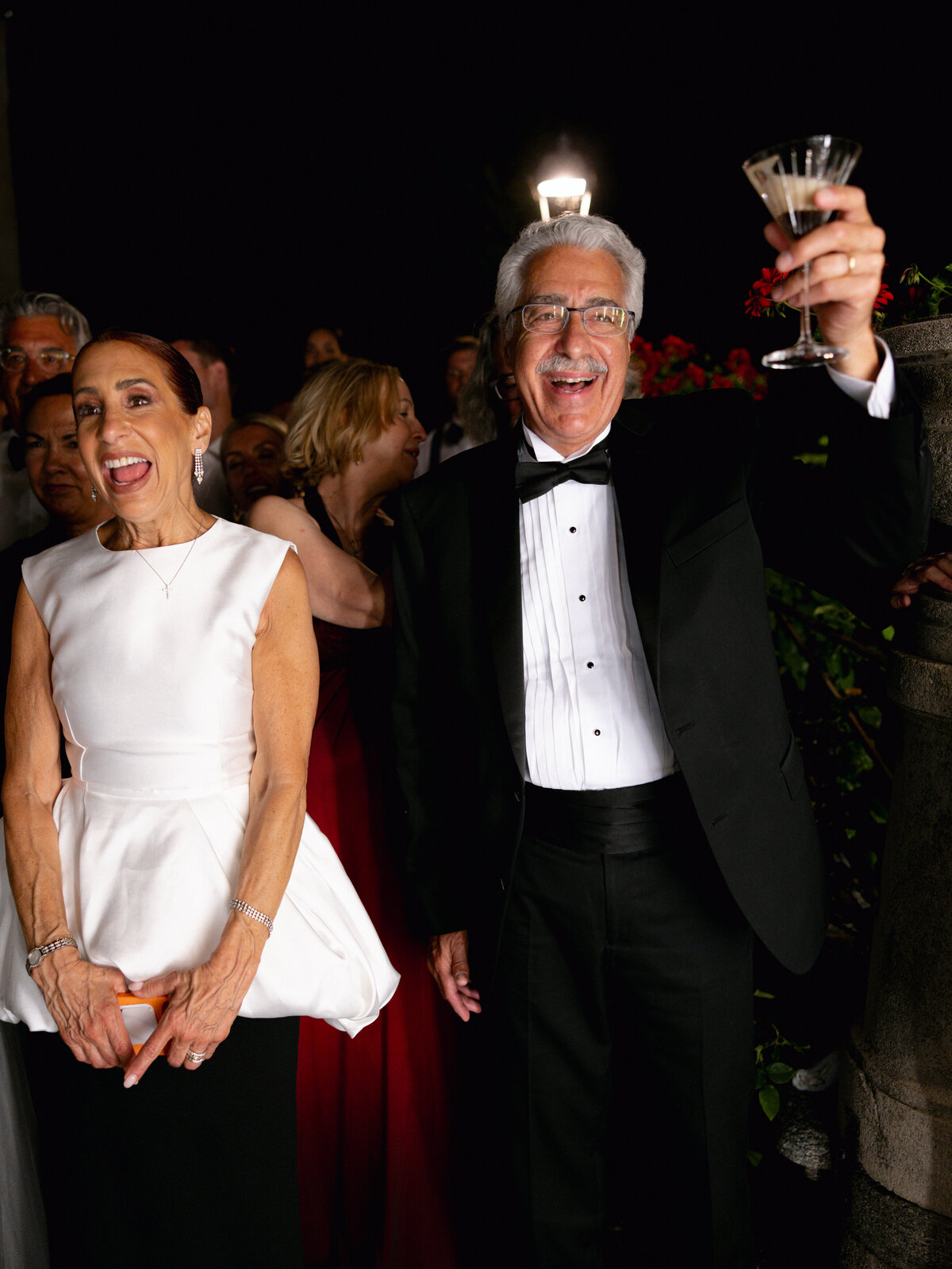 lakecomo-villapizzo-wedding-hollyclark-422