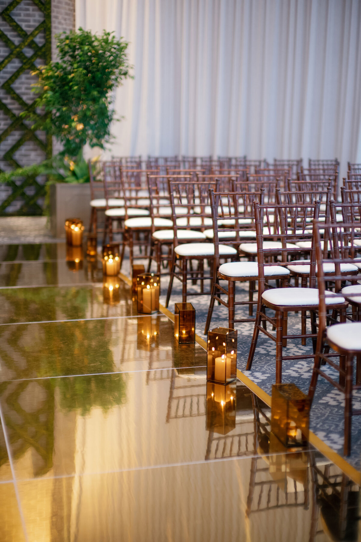 Hotel-Avalon-Wedding_0072