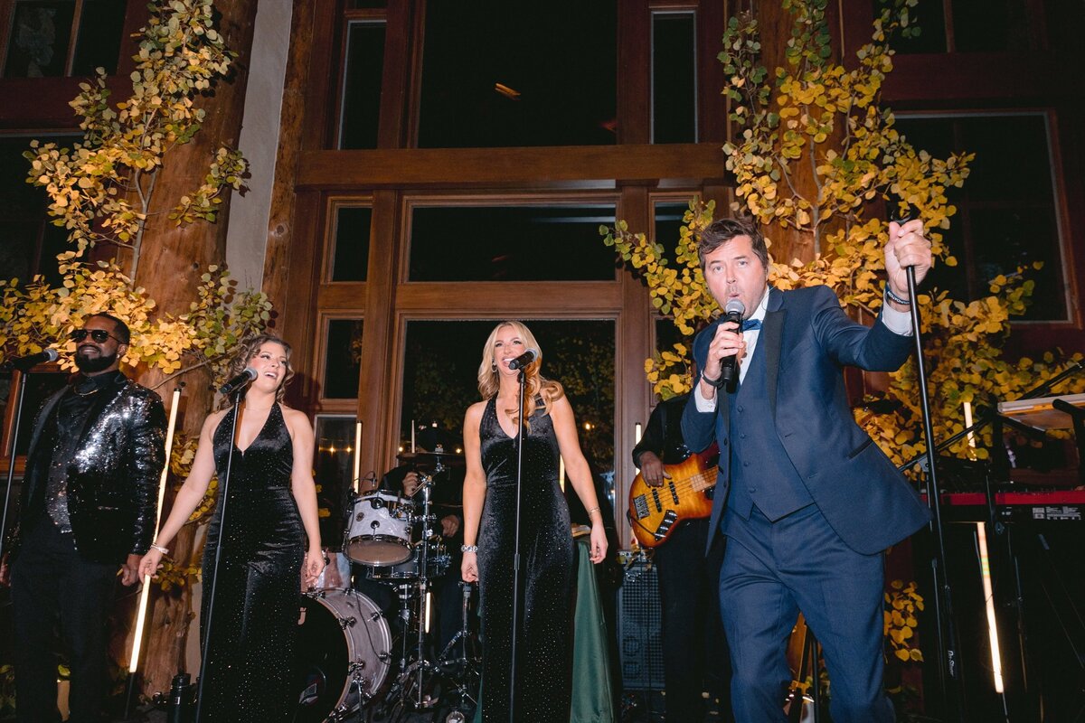 Houston Best Destination Wedding Photographers-85