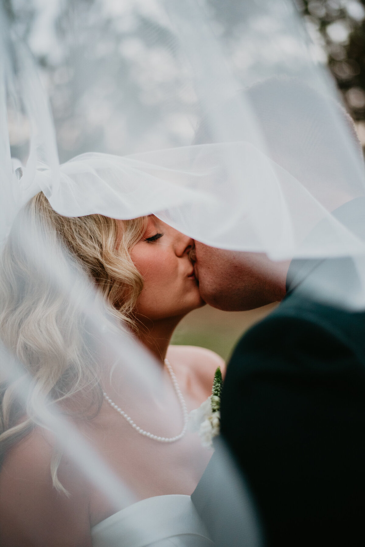 Mason + Kyliegh Wedding_Bride + Groom Portraits-153