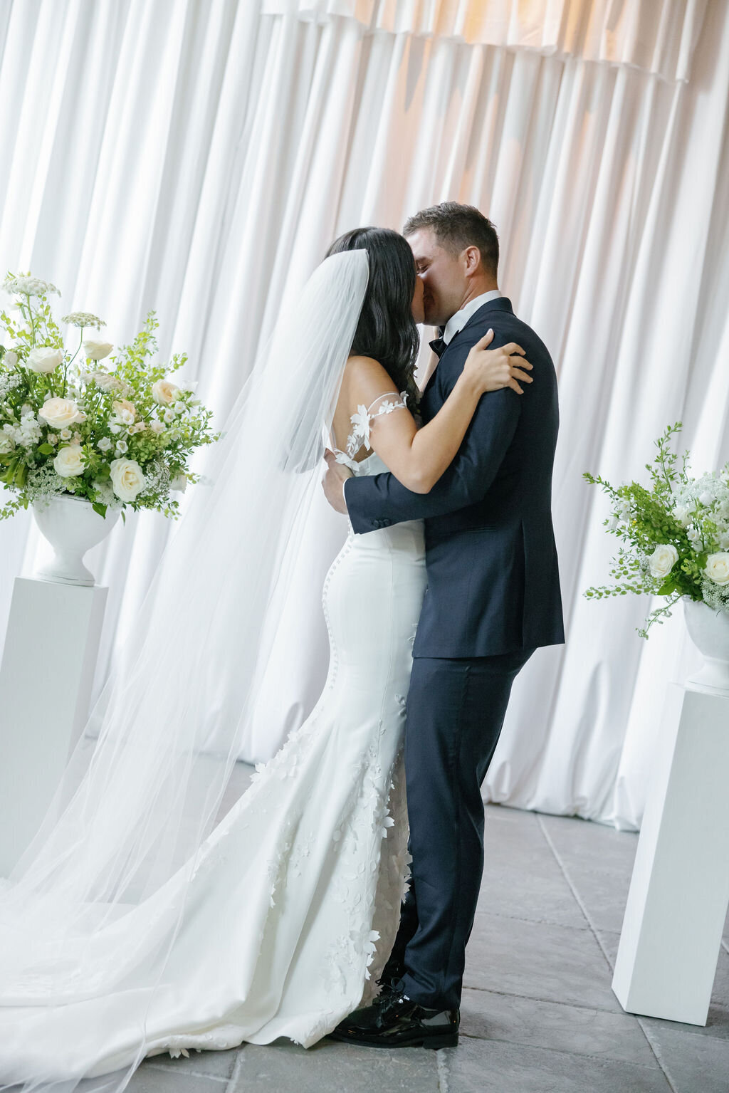 mackenziekatephoto-1581